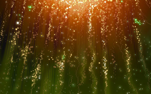 520941 (a): :1920x1200